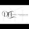 darrellthomp288